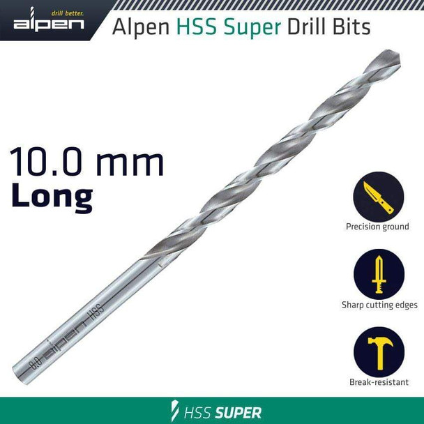 hss-super-drill-bit-long-10-x-184mm-pouch-snatcher-online-shopping-south-africa-20287361220767.jpg