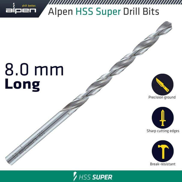 hss-super-drill-bit-long-8-x-165mm-pouch-snatcher-online-shopping-south-africa-20283560525983.jpg