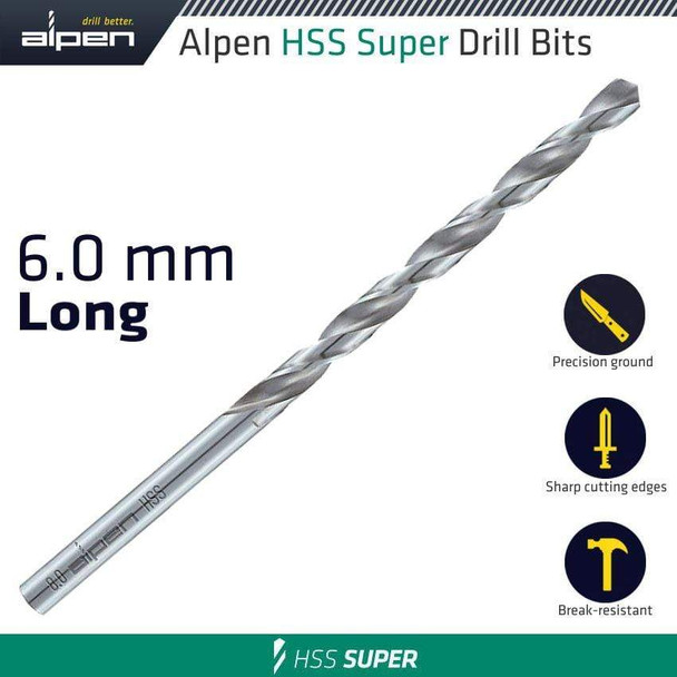 hss-super-drill-bit-long-6-x-139mm-pouch-snatcher-online-shopping-south-africa-20191689932959.jpg