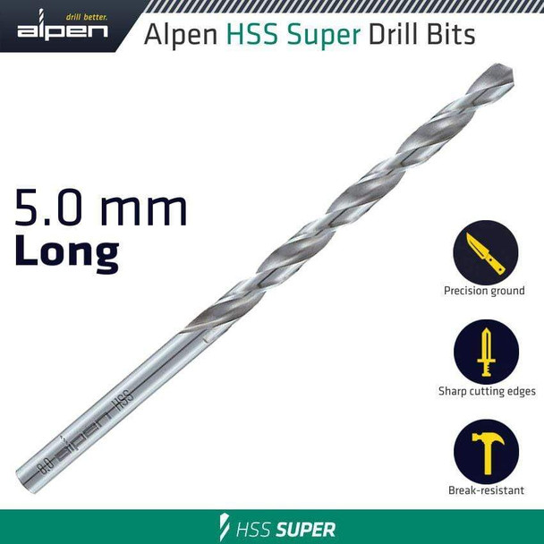 hss-super-drill-bit-long-5-x-132mm-pouch-snatcher-online-shopping-south-africa-20213057192095.jpg