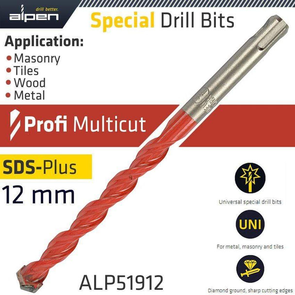 profi-multicut-sds-drill-bit-12-x-160mm-snatcher-online-shopping-south-africa-20191688261791.jpg