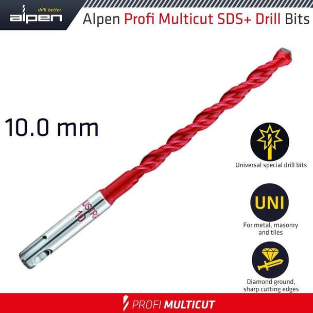 profi-multicut-sds-drill-bit-10-x-160mm-snatcher-online-shopping-south-africa-20191686459551.jpg