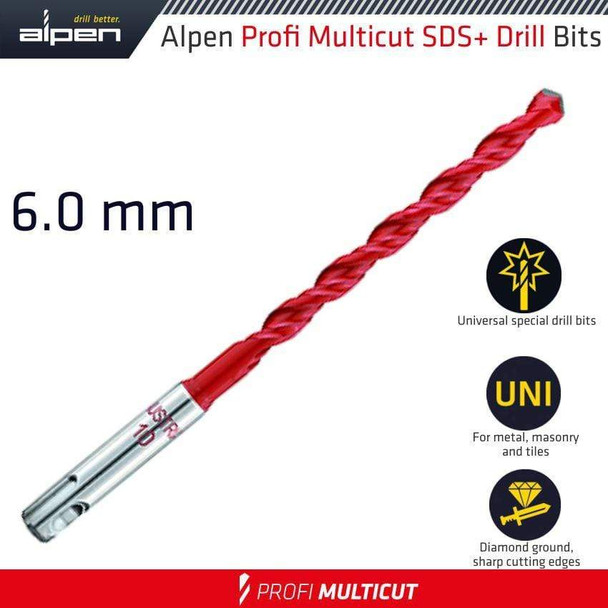 profi-multicut-sds-drill-bit-6-x-110mm-snatcher-online-shopping-south-africa-20191675383967.jpg