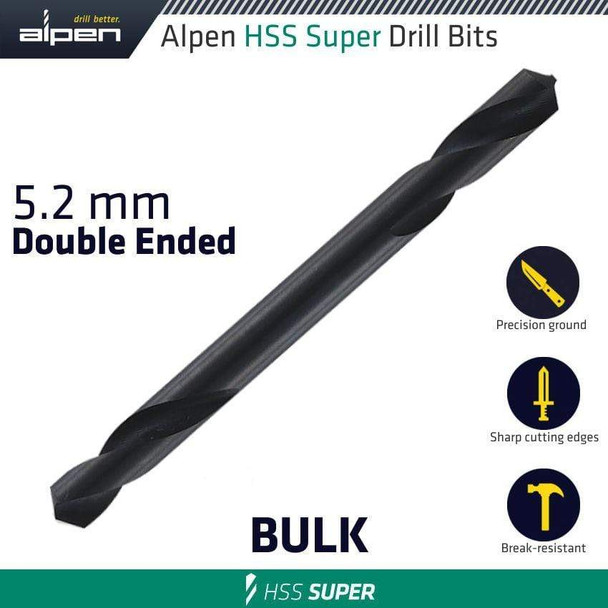 hss-super-drill-bit-double-ended-5-2mm-bulk-snatcher-online-shopping-south-africa-20191642058911.jpg