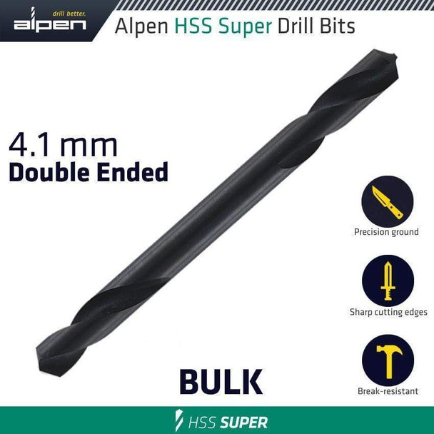 hss-super-drill-bit-double-ended-4-1mm-bulk-snatcher-online-shopping-south-africa-20423323451551.jpg