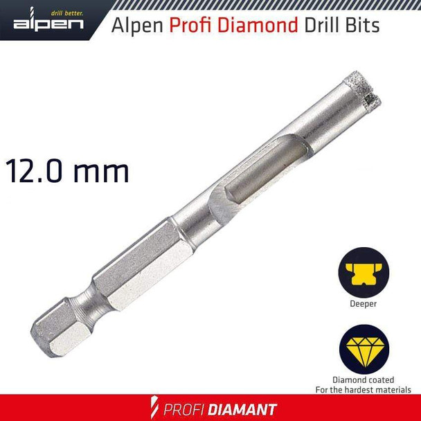 diamond-drill-bit-12mm-snatcher-online-shopping-south-africa-20191602147487.jpg