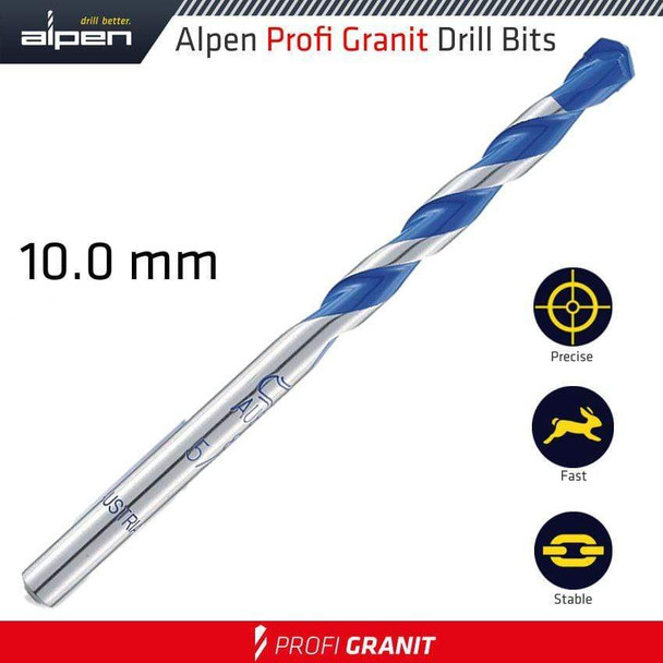 granite-drill-bit-10-0mm-snatcher-online-shopping-south-africa-20191595528351.jpg