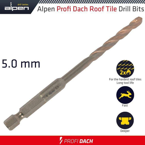 roof-tile-drill-bit-5-0mm-bulk-snatcher-online-shopping-south-africa-20287296045215.jpg