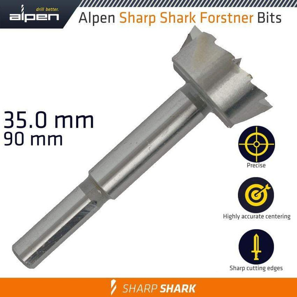 forstner-drill-bit-sharp-shark-35mm-snatcher-online-shopping-south-africa-20191589990559.jpg