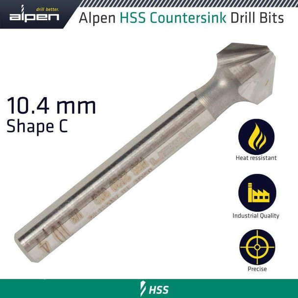 hss-countersink-90-10-4-din-335-shape-c-snatcher-online-shopping-south-africa-20191574458527.jpg