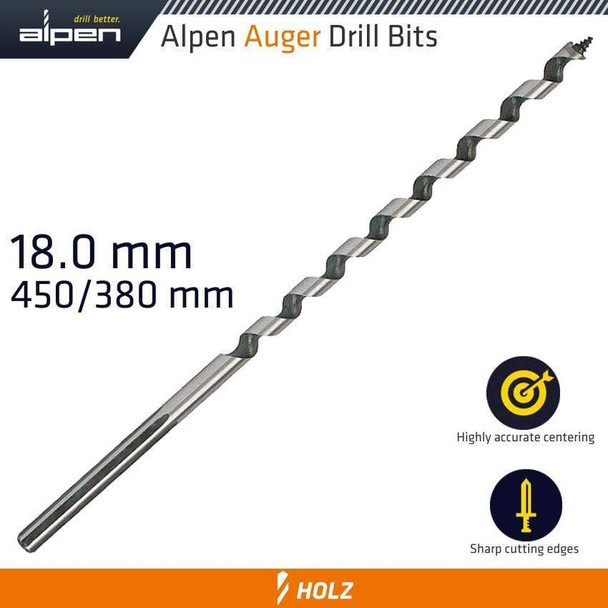 wood-auger-drill-bit-18-x-450mm-snatcher-online-shopping-south-africa-20191568789663.jpg