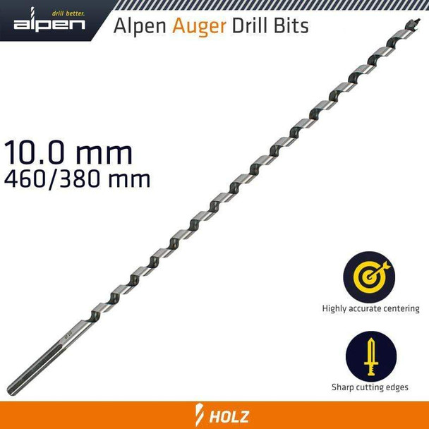 wood-auger-drill-bit-10-x-450mm-snatcher-online-shopping-south-africa-20267060002975.jpg