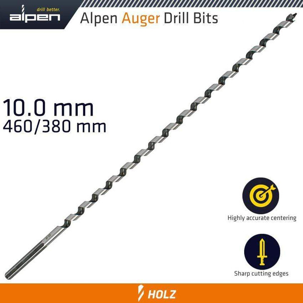 wood-auger-drill-bit-10-x-450mm-snatcher-online-shopping-south-africa-20287283101855.jpg