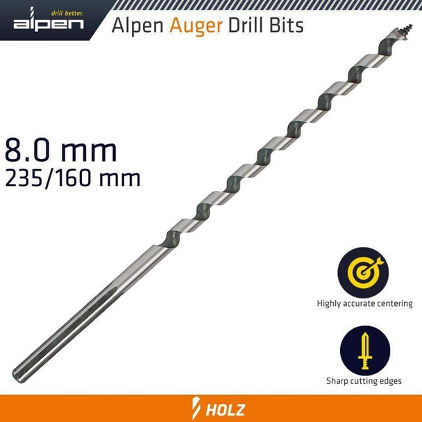 wood-auger-drill-bit-8-x-235mm-snatcher-online-shopping-south-africa-20287286018207.jpg