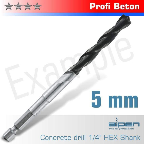 concrete-profi-beton-drill-bit-5mm-hex-shank-snatcher-online-shopping-south-africa-20212975763615.jpg