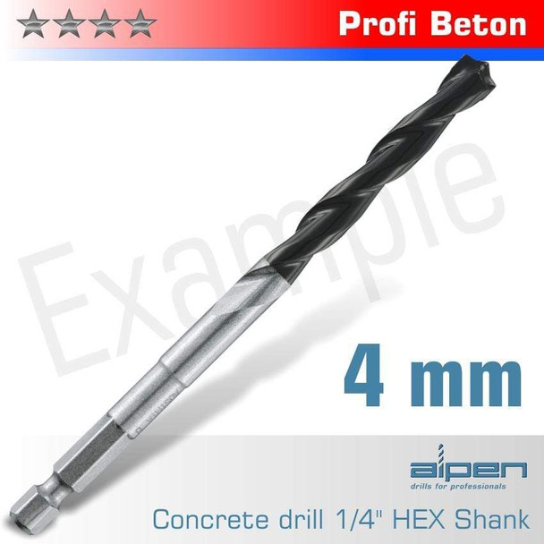 concrete-profi-beton-drill-bit-4mm-hex-shank-snatcher-online-shopping-south-africa-20267057021087.jpg