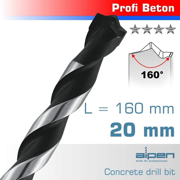 concrete-profi-beton-drill-bit-20mm-snatcher-online-shopping-south-africa-20212975370399.jpg