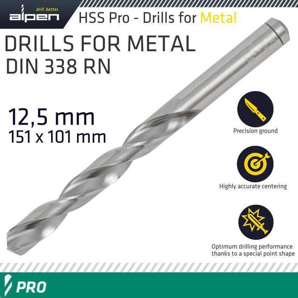alpen-pro-hss-12-5mm-drill-din-338-rn-135-split-point-plastic-wallet-snatcher-online-shopping-south-africa-20191536480415.jpg