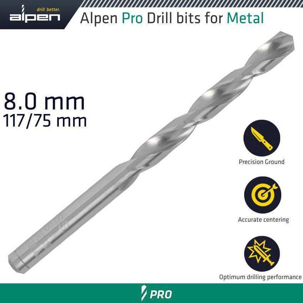 alpen-pro-hss-8mm-drill-din-338-rn-135-split-point-plastic-wallet-snatcher-online-shopping-south-africa-20267014127775.jpg