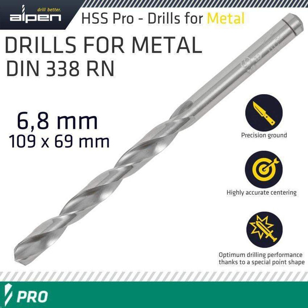 alpen-pro-hss-6-8mm-drill-din-338-rn-135-split-point-plastic-wallet-snatcher-online-shopping-south-africa-20191531073695.jpg