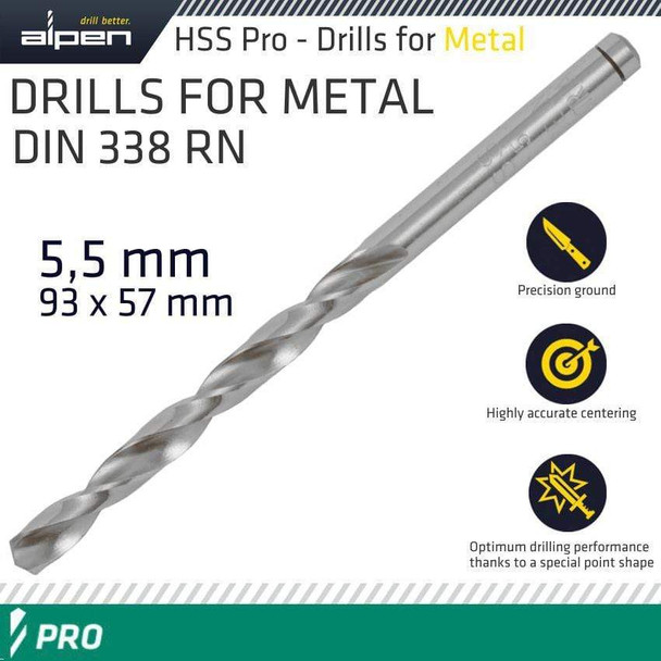 alpen-pro-hss-5-5mm-drill-din-338-rn-135-split-point-plastic-wallet-snatcher-online-shopping-south-africa-20191529730207.jpg