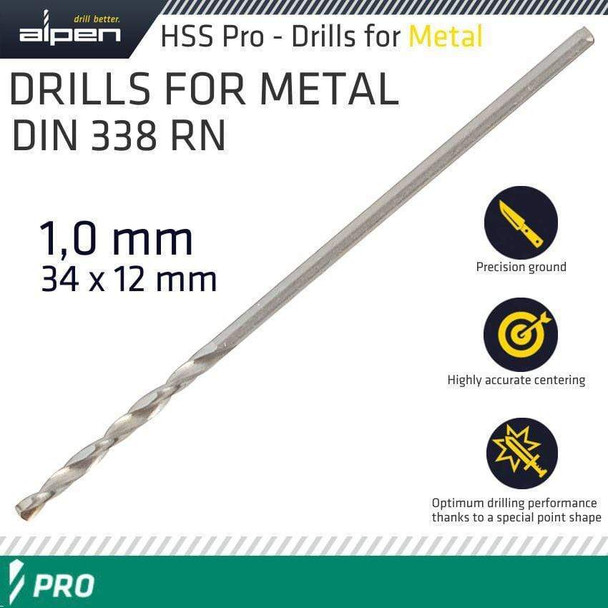 alpen-pro-hss-1mm-drill-din-338-rn-135-split-point-plastic-wallet-1-snatcher-online-shopping-south-africa-20307079200927.jpg