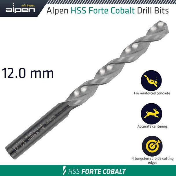 hss-forte-cobalt-drill-bit-12mm-snatcher-online-shopping-south-africa-20191522619551.jpg