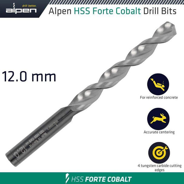 hss-forte-cobalt-drill-bit-12mm-snatcher-online-shopping-south-africa-20267003281567.jpg