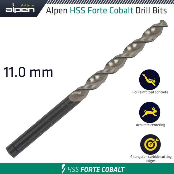 hss-forte-cobalt-drill-bit-11mm-snatcher-online-shopping-south-africa-20267002200223.jpg