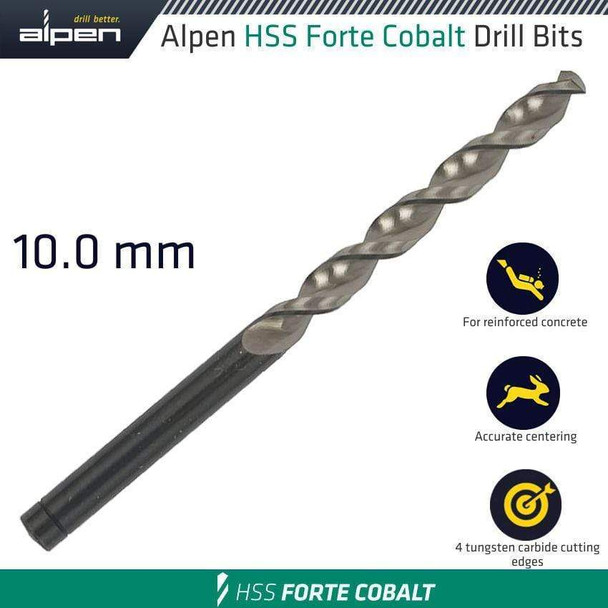 hss-forte-cobalt-drill-bit-10mm-snatcher-online-shopping-south-africa-20267000987807.jpg