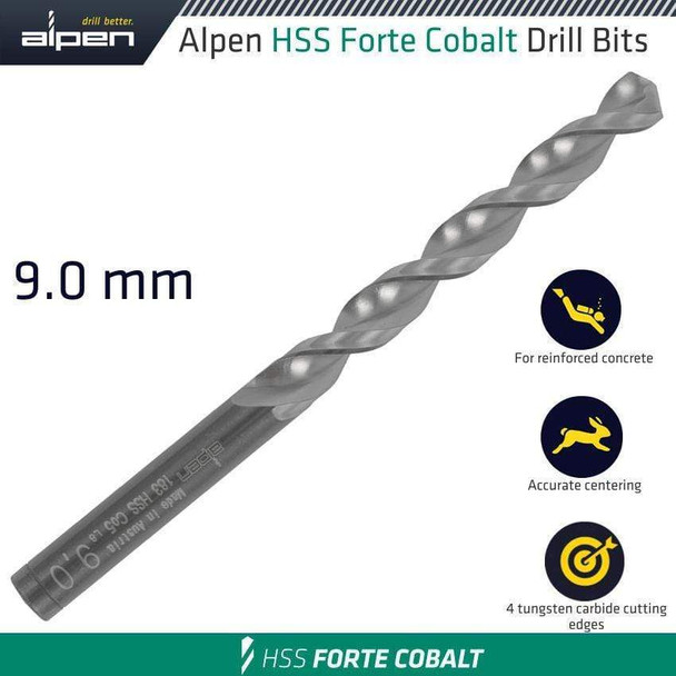 hss-forte-cobalt-drill-bit-9mm-snatcher-online-shopping-south-africa-20191519735967.jpg