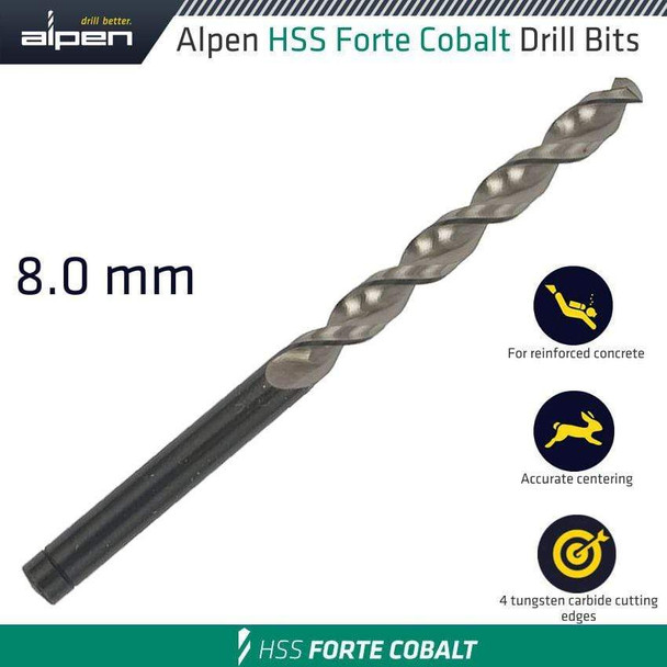 hss-forte-cobalt-drill-bit-8mm-snatcher-online-shopping-south-africa-20191519146143.jpg