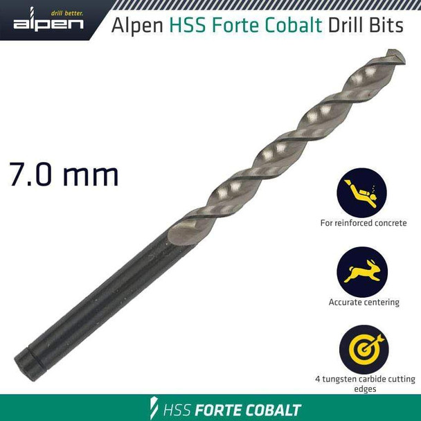 hss-forte-cobalt-drill-bit-7mm-snatcher-online-shopping-south-africa-20191518064799.jpg