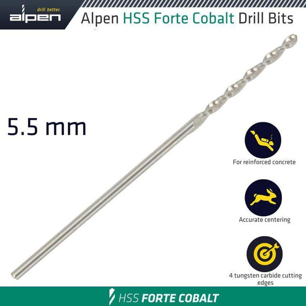 hss-forte-cobalt-drill-bit-5-5mm-snatcher-online-shopping-south-africa-20212957511839.jpg