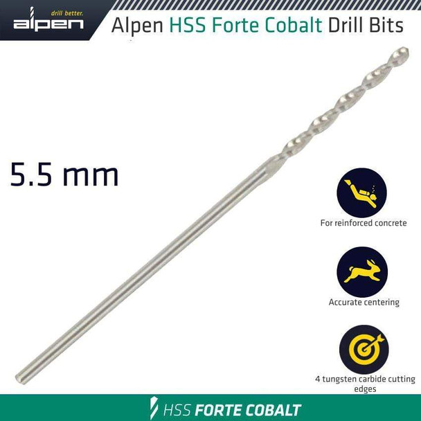 hss-forte-cobalt-drill-bit-5-5mm-snatcher-online-shopping-south-africa-20266994958495.jpg