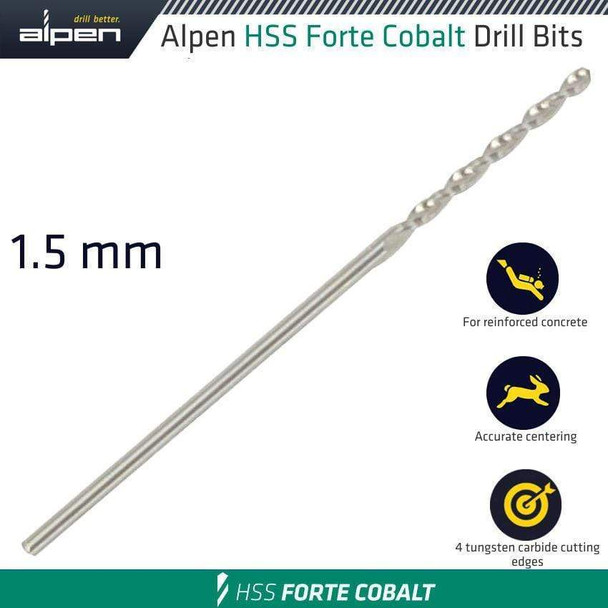 hss-forte-cobalt-drill-bit-1-5mm-snatcher-online-shopping-south-africa-20287242600607.jpg