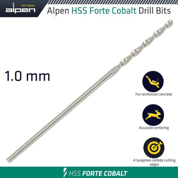 hss-forte-cobalt-drill-bit-1mm-snatcher-online-shopping-south-africa-20191514460319.jpg