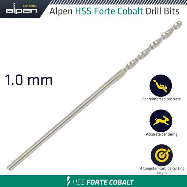 hss-forte-cobalt-drill-bit-1mm-snatcher-online-shopping-south-africa-20406304407711.jpg