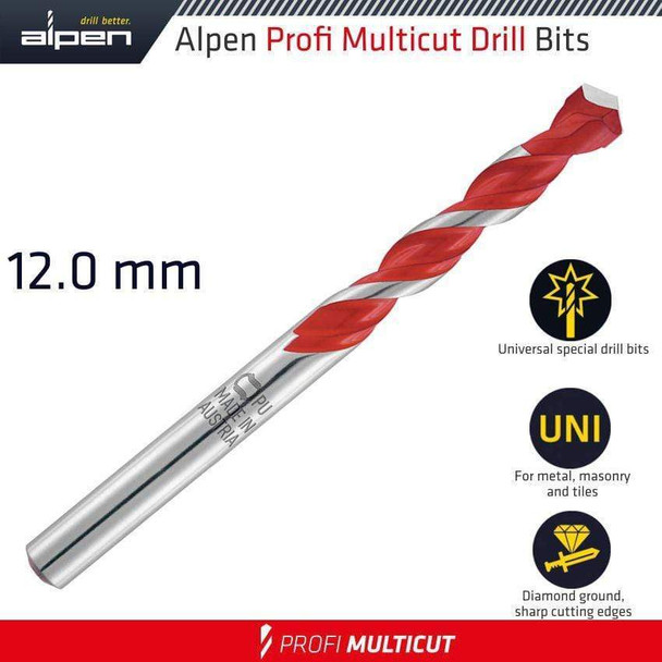 profi-multicut-drill-bit-12-0mmx120mm-snatcher-online-shopping-south-africa-20406295068831.jpg