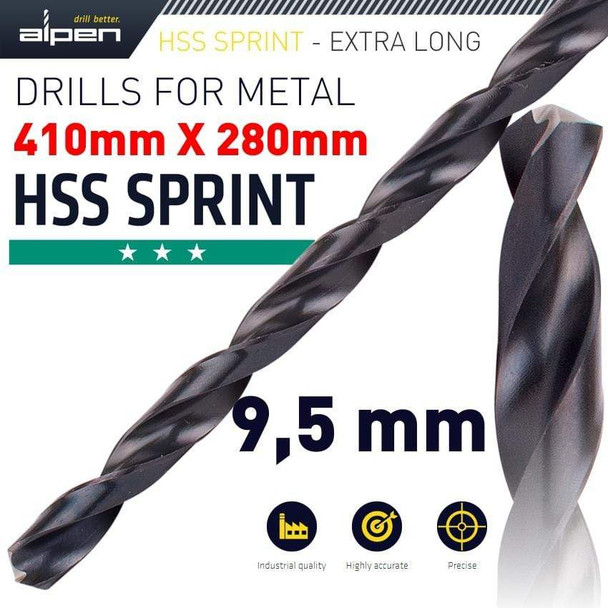 hss-drill-bit-9-5mm-410x280mm-extra-long-snatcher-online-shopping-south-africa-20191500042399.jpg