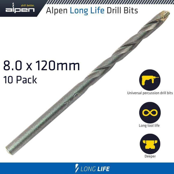 masonry-drill-bit-long-life-8-x-120mm-10pack-snatcher-online-shopping-south-africa-20191490736287.jpg