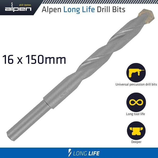 masonry-drill-bit-long-life-16-x-150mm-snatcher-online-shopping-south-africa-20191482970271.jpg