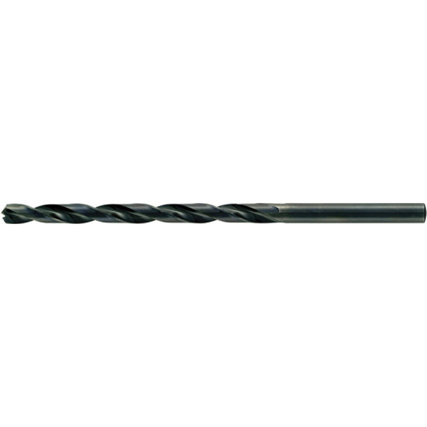 Alpen Hss Drill Bit 8Mm 240 X 165 Extra Long