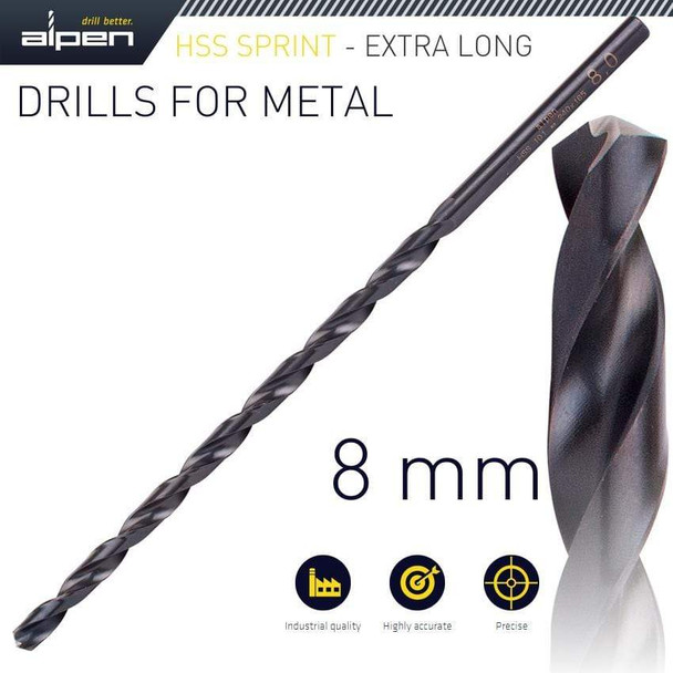 alpen-hss-super-8mm-240-x-165-extra-long-snatcher-online-shopping-south-africa-20212927365279.jpg