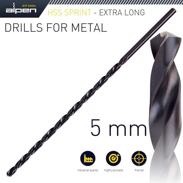 alpen-hss-super-5mm-195-x-135-extra-long-snatcher-online-shopping-south-africa-20266929324191.jpg