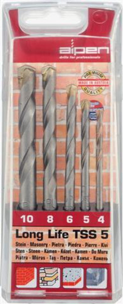 masonry-drill-bit-set-5-piece-long-life-4-5-6-8-10-snatcher-online-shopping-south-africa-20191450857631.jpg