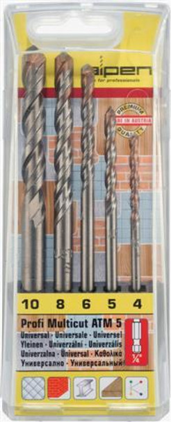 multicut-drill-bit-set-5-piece-hex-shank-4-5-6-8-10mm-snatcher-online-shopping-south-africa-20287181783199.jpg