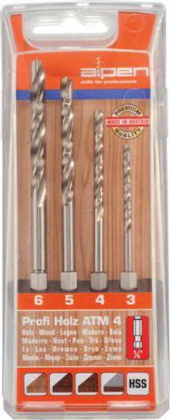 hex-shank-set-hss-for-wood-4-piece-3-4-5-6mm-snatcher-online-shopping-south-africa-20191435128991.jpg