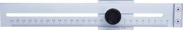 marking-gauge-0-200mm-snatcher-online-shopping-south-africa-20191425593503.jpg