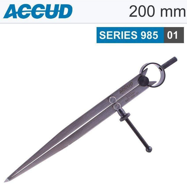 accud-spring-divider-200mm-snatcher-online-shopping-south-africa-20191424643231.jpg